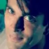 _Sadaf_ thumbnail