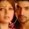 snehainampudi thumbnail