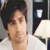 DeWaNi4HaRsHaD1