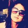 arjunadisidpari thumbnail
