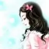 love.anjle Thumbnail