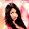 PoojaSwaron thumbnail
