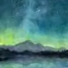 kbn1999 thumbnail