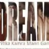 Gogoismita thumbnail