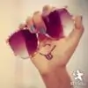 pepples_joy thumbnail