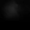 Aya. Thumbnail