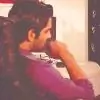.Barun. thumbnail