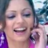 _Jalebi_ thumbnail