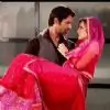 ashi_ipkknd thumbnail