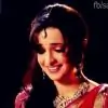 BINTESHAIKH thumbnail