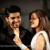 awesomegurti thumbnail