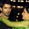 Arshiluvu27 thumbnail