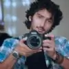 deejad thumbnail