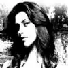 -LiveMyLife- thumbnail