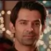arshi_1982 thumbnail