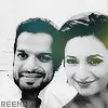 astha_koizara Thumbnail