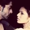 Khushboo12 thumbnail
