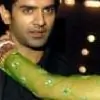 arnavrockzzz thumbnail