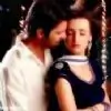 sheemaparveen thumbnail