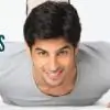 ishq30 thumbnail