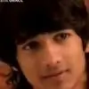 deepu_arhi Thumbnail