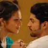 sarayu_assr thumbnail