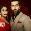 praveena_31 Thumbnail