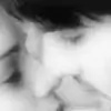 cuteriya08 thumbnail