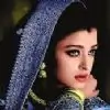 water_deepa thumbnail