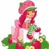 strawberry143 thumbnail