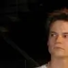 khunshaa thumbnail