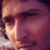 Anshu.. Thumbnail