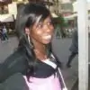 fatim28 thumbnail