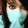 kashmirbeauty thumbnail