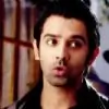 BarunsBalwantK thumbnail