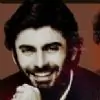 sonu-monu thumbnail