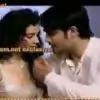 abhaylovepia thumbnail