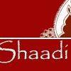 shaadishoppe thumbnail