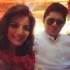 LuvRanJi thumbnail