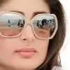 yasminsajateba thumbnail