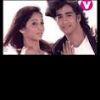 addicted_swaron