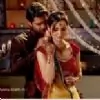 arshifangirl thumbnail