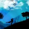 Shereen_J thumbnail