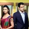 IPKKND_Pyaar thumbnail