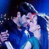 aditiluvsbarun Thumbnail