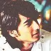 Ria_SwaRon thumbnail