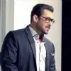 Sahiba_doll thumbnail