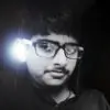 Aman_Aditya thumbnail