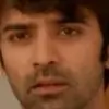 hemanthkrishna thumbnail