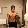 Rehan. thumbnail